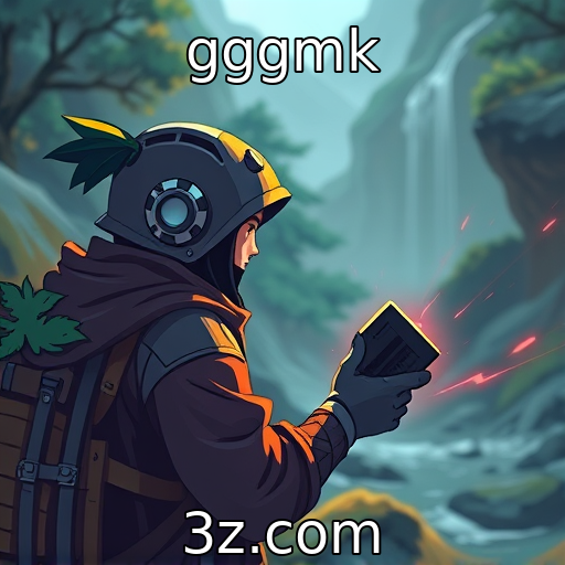 Tendências emergentes na narrativa dos jogos atuais