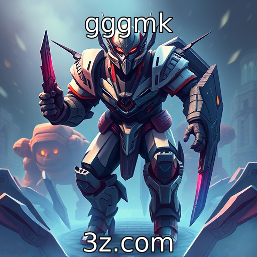 A evolução do design de jogos nos últimos anos