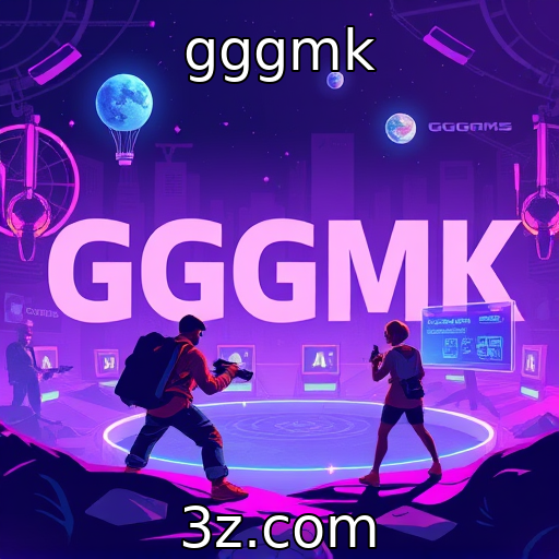 Tendências de desenvolvimento na indústria de jogos