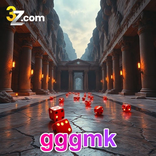 Mergulhe nos Jogos Incríveis do gggmk e Divirta-se!