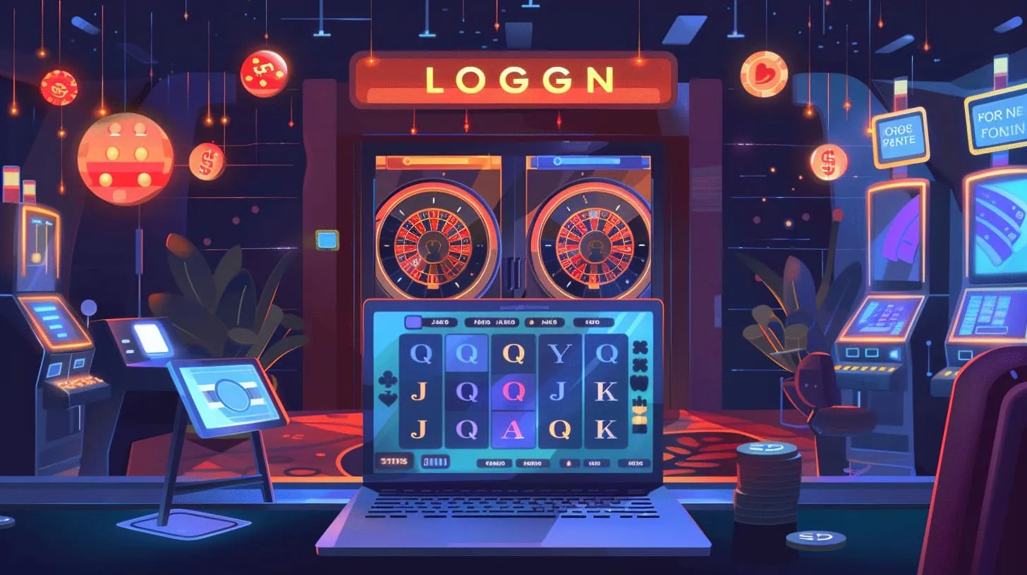 gggmk