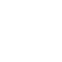 gggmk icon
