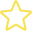 gggmk icon