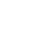 gggmk icon