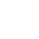 gggmk icon