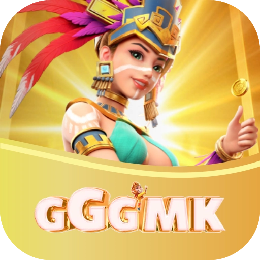 gggmk logo