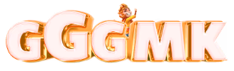 gggmk
