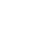 gggmk menu