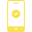 gggmk icon