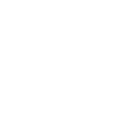 gggmk icon