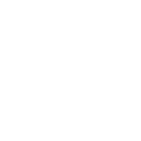 gggmk icon