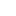 gggmk icon