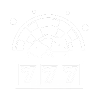 gggmk Cassino Online