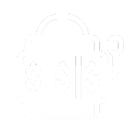 gggmk Jogos de Slots